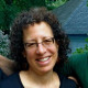 Elizabeth Feldman, MD