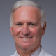 Stephen Honig, MD