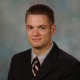 James Carter, MD
