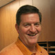 Bradley Bruner, MD