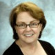 Kathleen Davis, MD