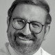 Shahram Khoshbin, MD