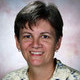 Sue Meyer, MD