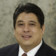 Ronald Poblete, MD