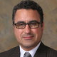 Mickey Karram, MD