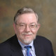 Jacob Wilensky, MD