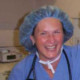 Roxann Barnes, MD