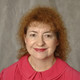 Michelle Bain, MD