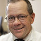 Daniel Dempsey, MD