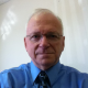 Coy Edwards, MD