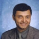 Shakil Ahmed, MD