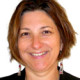 Rachel Bennett, MD