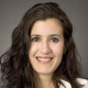 Lilian Jalil, MD