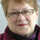 Linda Green, MD