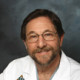 Jeffrey Kaufman, MD