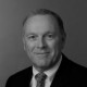 Richard Chace, MD