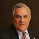 Stuart Siegel, MD