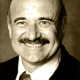 Alfredo A Sadun, MD
