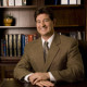 Robert Troell, MD