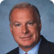 Kevin Regan, MD