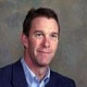 Robert Barrett, MD