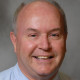 Gary Francis, MD