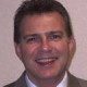 Peter Wiltse, DO