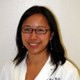 Lillian Kao, MD
