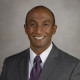 Anand Allam, MD