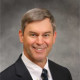 Victor Macko, MD