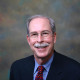 Herbert Holman, MD