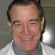 John Reveille, MD