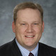 Scott Jorgensen, MD