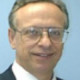 Raul Artal, MD