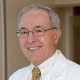 Robert Lavery, MD