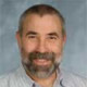 Paul Dickman, MD