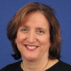 Ellen Geminiani, MD