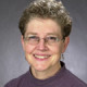 Ruth Conn, MD