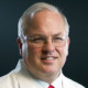 Jeffrey Hull, MD