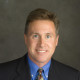 Timothy Cavanaugh, MD