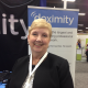Trudy Milner, DO