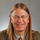 Mark Johnson, MD