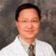 Narin Arunakul, MD