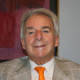 Hugo Kitzis, MD