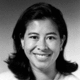 Jocelyn (Rabadam) Healey, MD