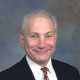 Bruce Covner, MD
