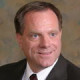 Marvin Almquist, MD
