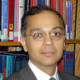 Anurag Das, MD