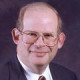 Michael Jellinek, MD