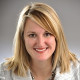 Shelby Terstriep, MD